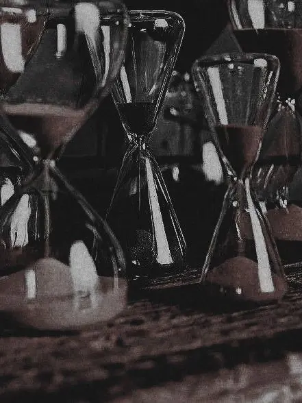 flatfishbellymeat의 𝕾𝖆𝖓𝖉𝖌𝖑𝖆𝖘𝖘