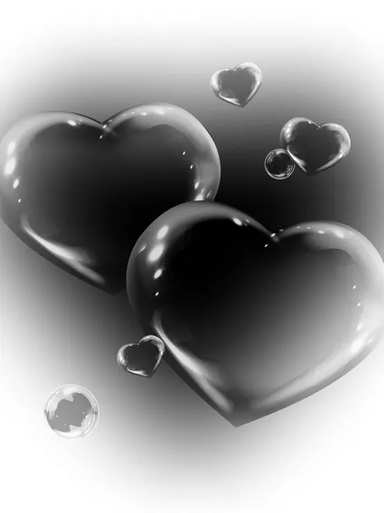 LowBilby6365의 液体を飲まないと出られない部屋