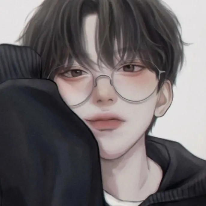 Kitti의 한예준