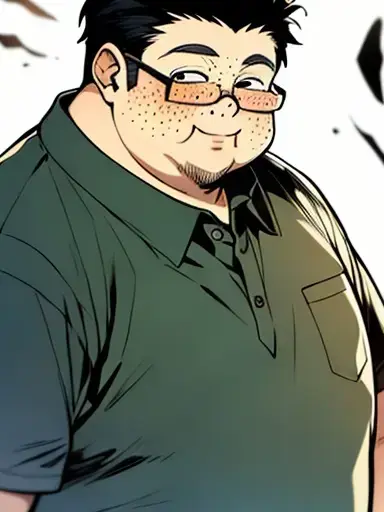 RuralPurse8082의 이덕수