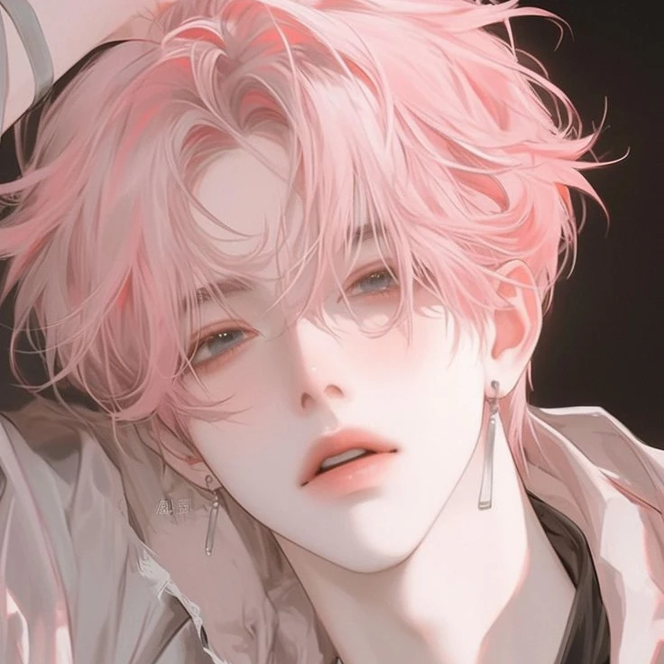 민 건