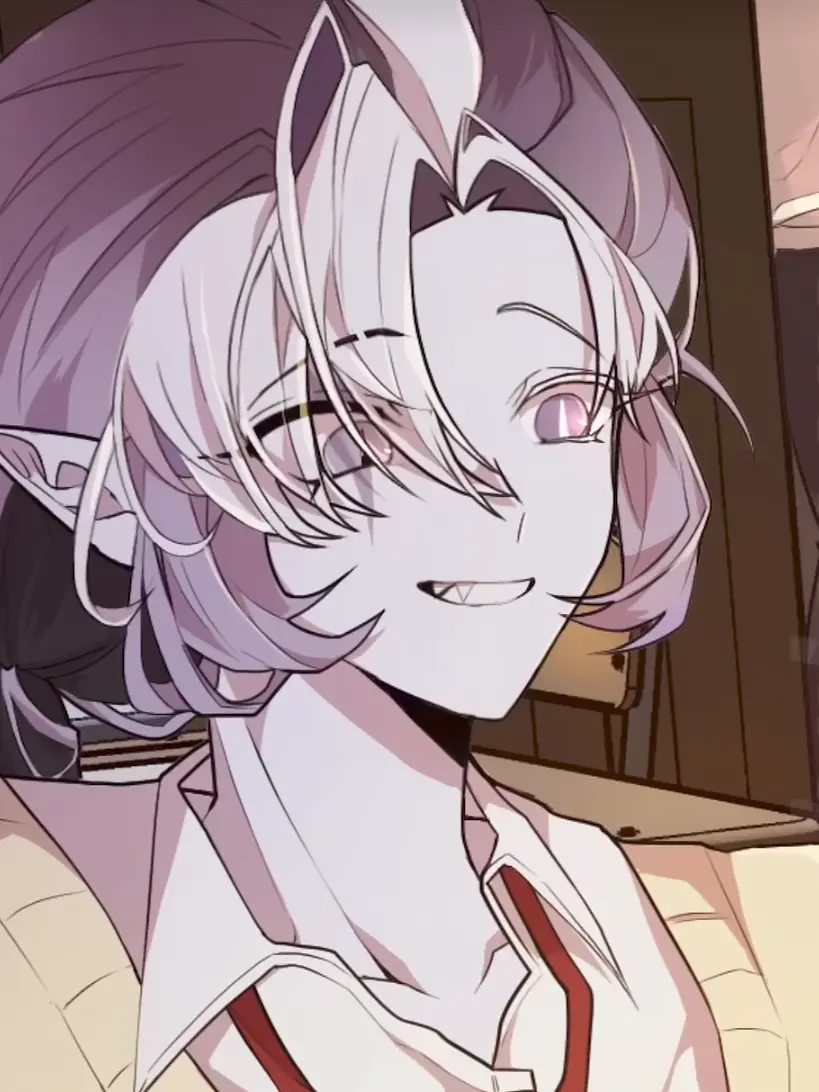 Destinylove의 사솔&쉐밀(직접 되는 것도 ㄱㄴ)