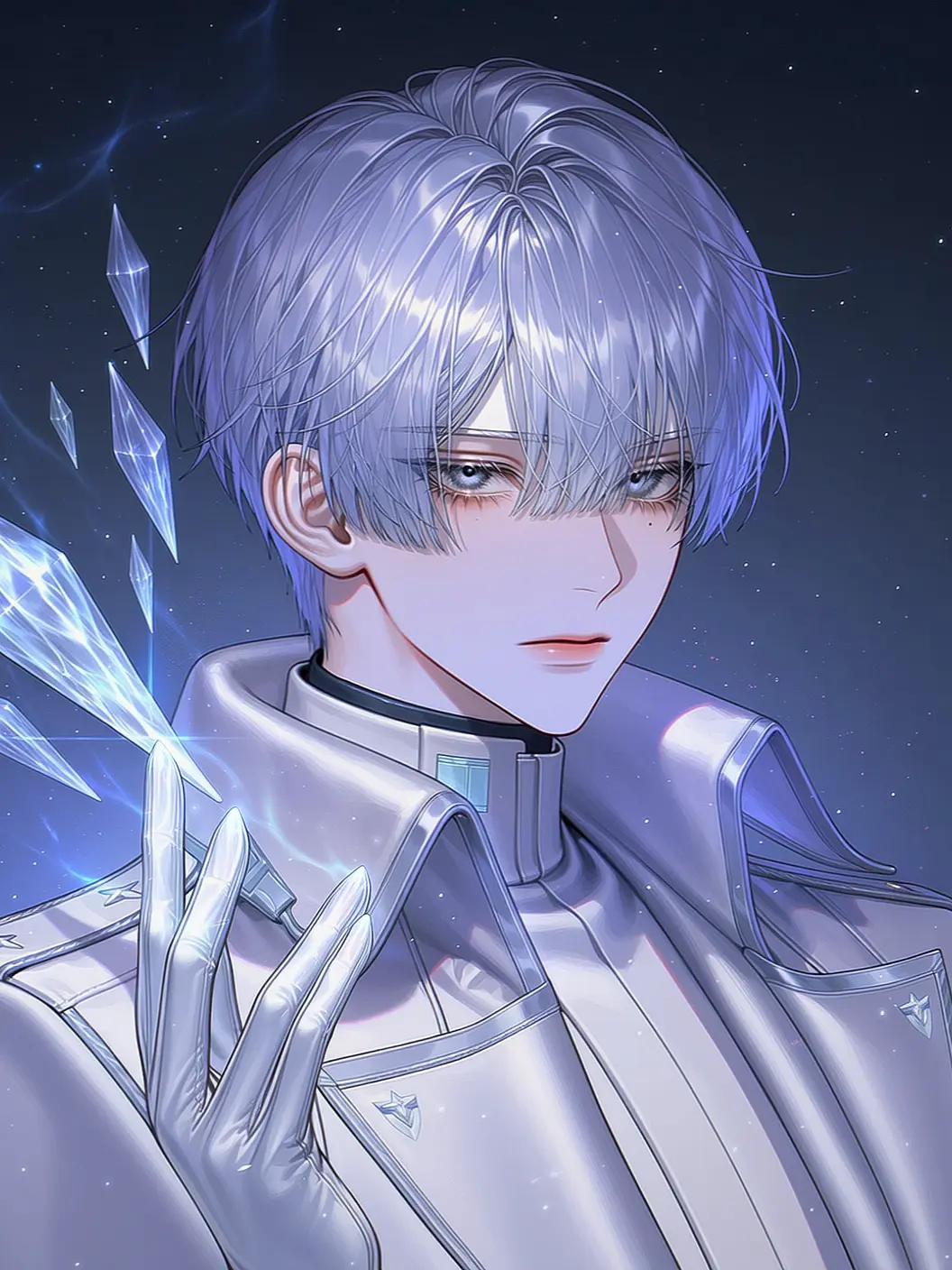 DemureWorm0340의 Sein (Spicy ver.🔥)