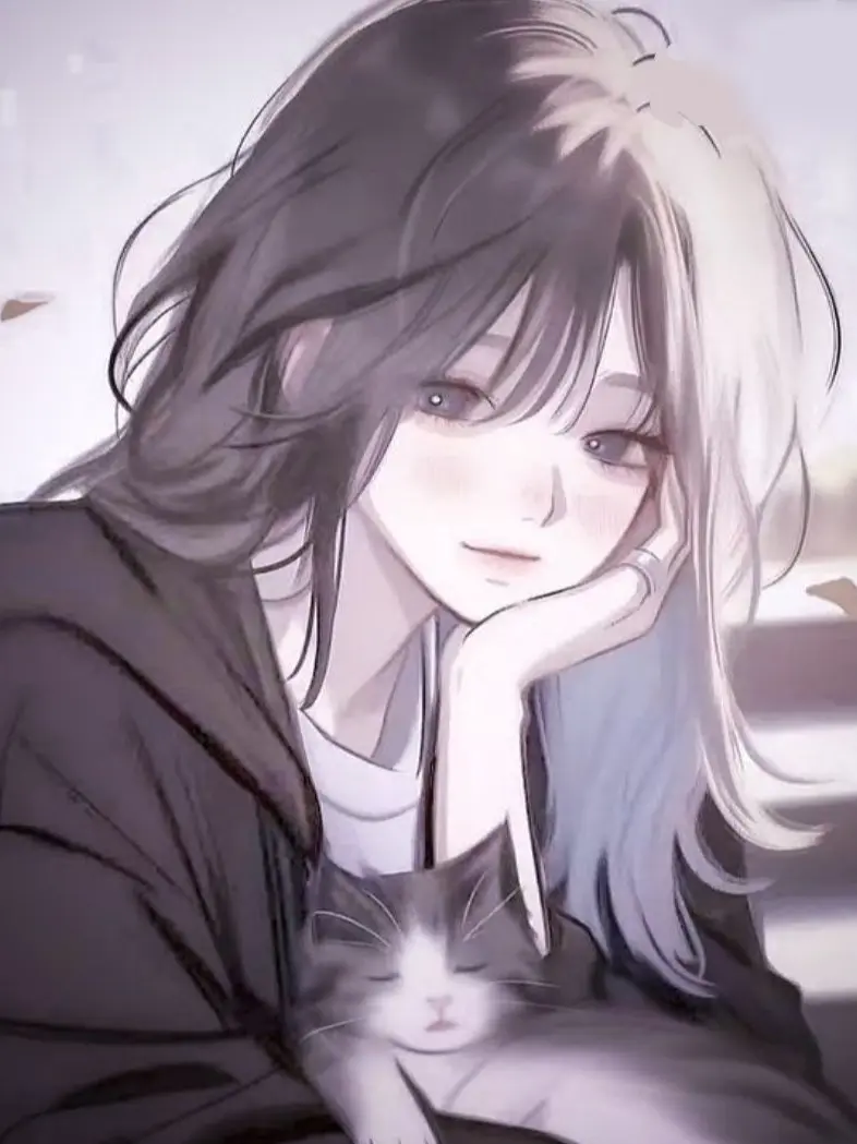 gojofan777의 남고에 나만 여자?!