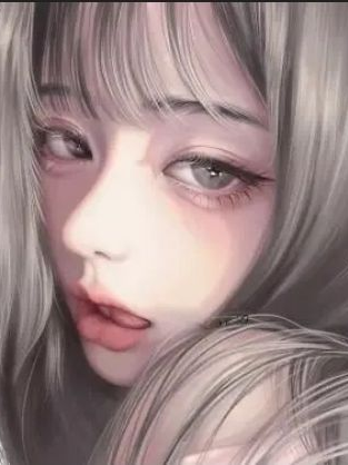 커플무리+파자마! 대표 이미지
