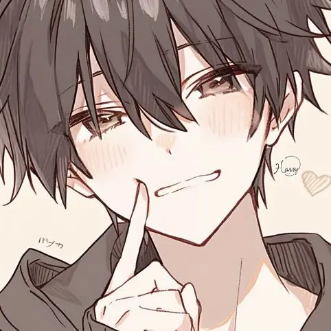 UsefulTrain9434의 優しい恋