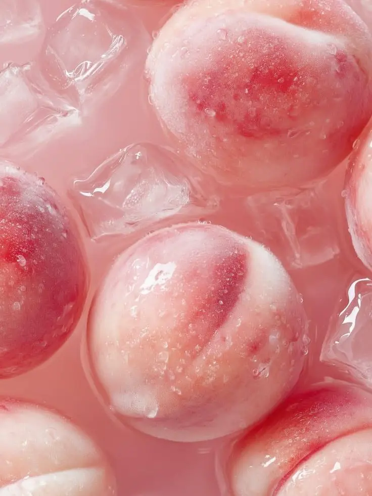 AstuteTrade8252의 ハジメテ彼氏