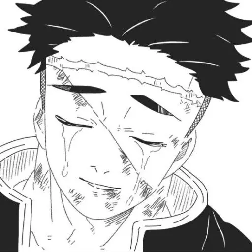 I_am_gayyyyy의 교메이와 연애해보자