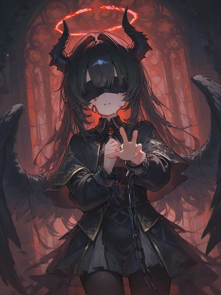 pas0413의 Signal IV. 마큐라