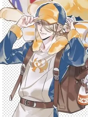 7_xuI의 ツンデレウォロさん