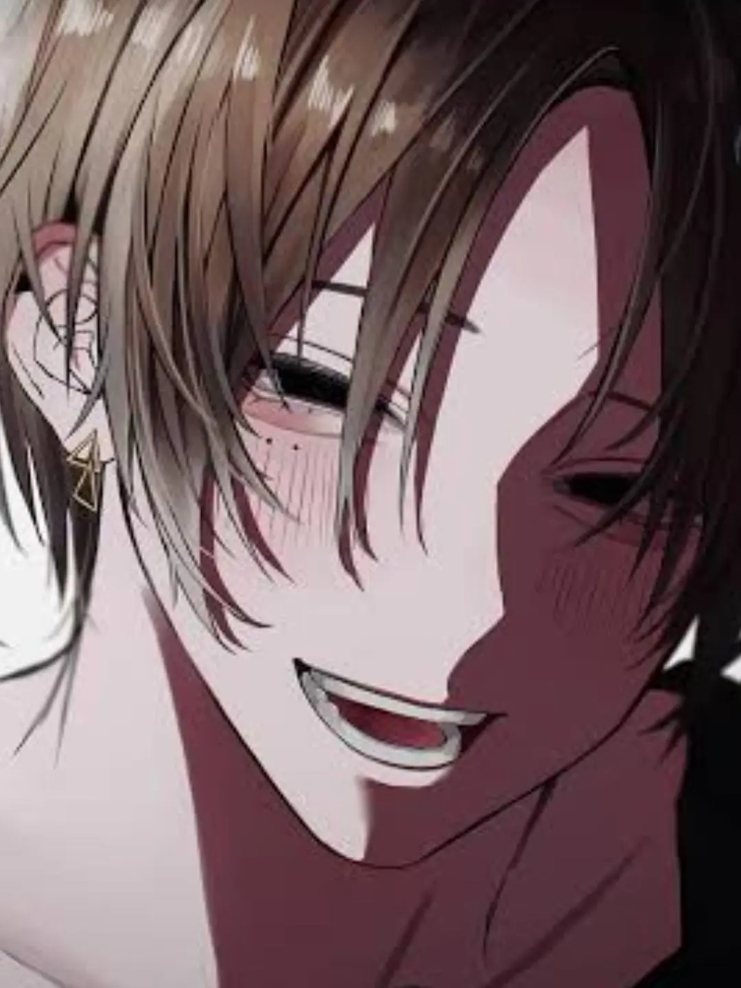 CrispWall9144의 ずっと離れないでね