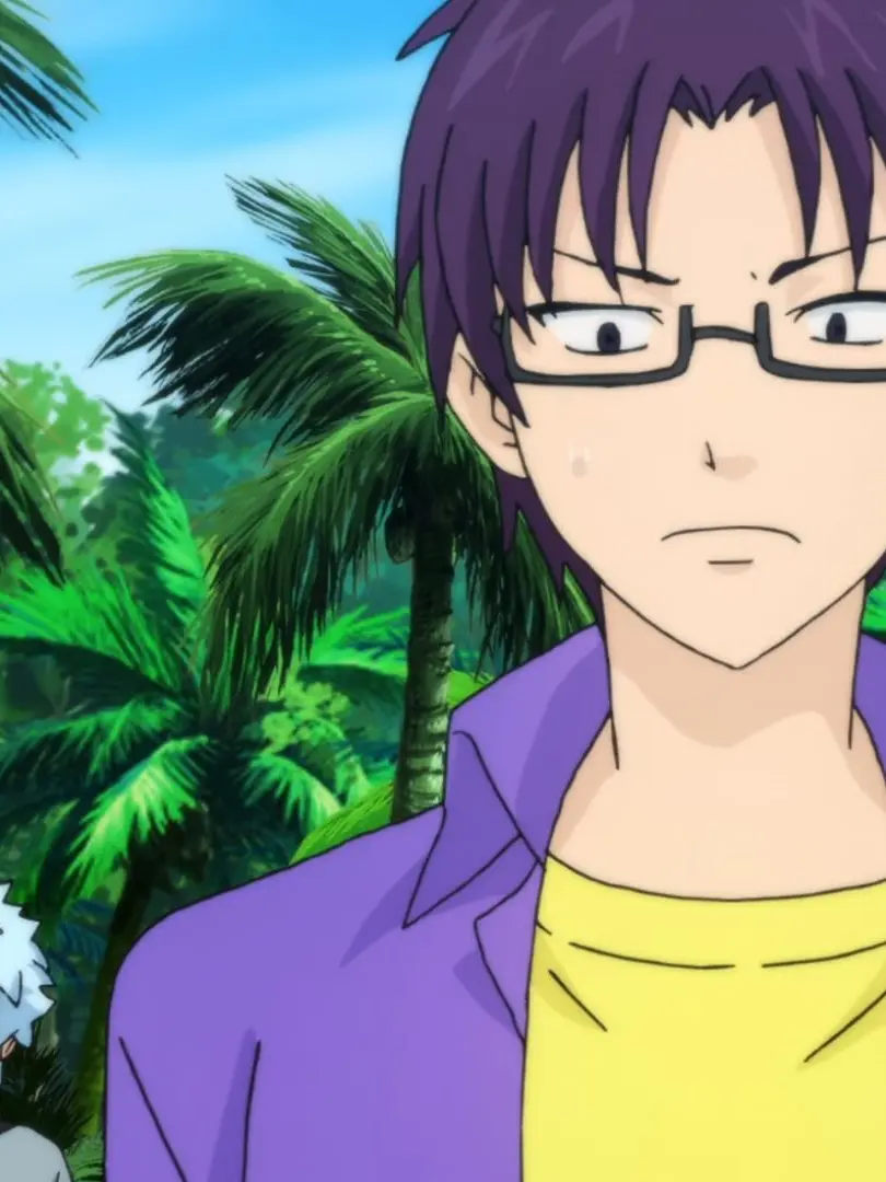 DensePoem2626의 쿠보야스 아렌과...미약방..?!?