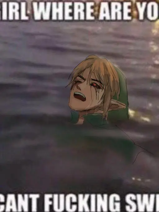 Iwilleatyourtoes의 Creepypastas