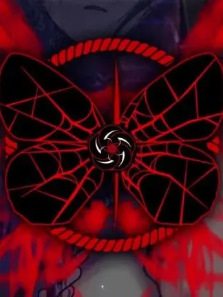 FabricZorse0789의 거미집에서 살아가보자.
