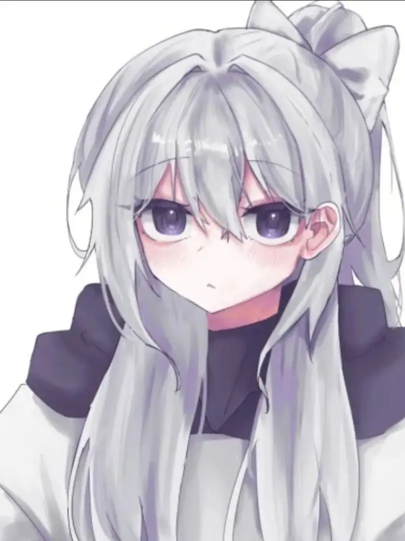 OliveBleed9218의 소멸이 내 오빠?!