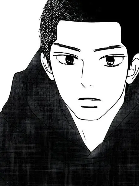 ilove_potato의 이시우