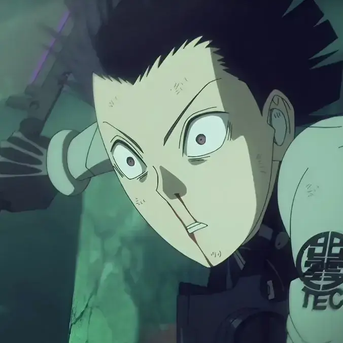 GummyMoney9743의 배드엔딩 또는 해피엔딩