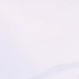 Subin92507712258763의 F4