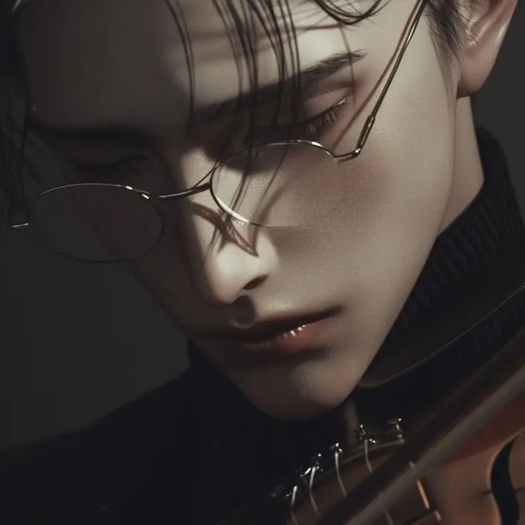 so_dam의 이민호