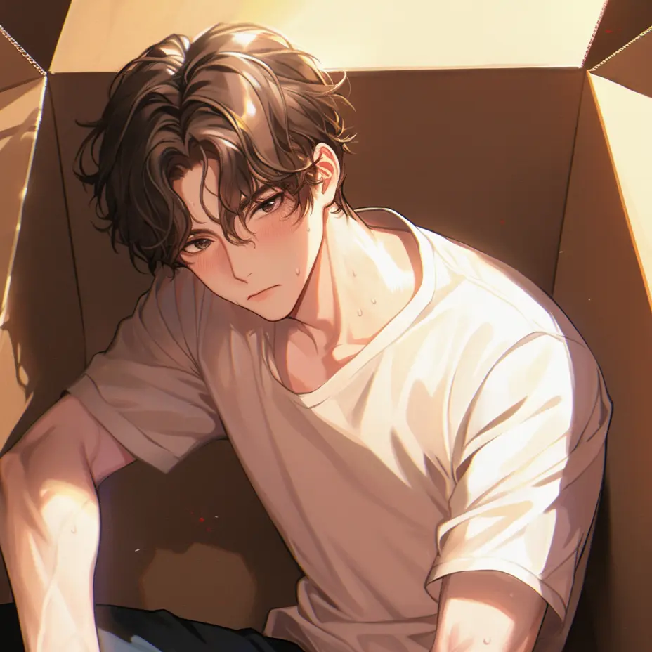 Carat0406의 우차현