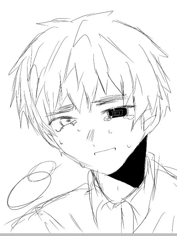s0gna_2의 貴方だけが必要。