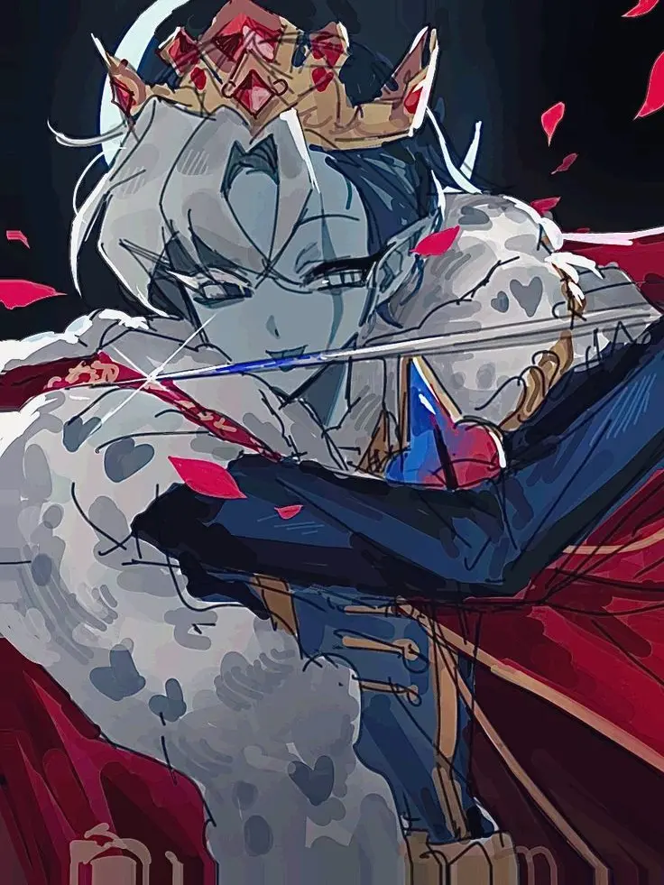 GMMTAYOU의 댕 같은 파트너