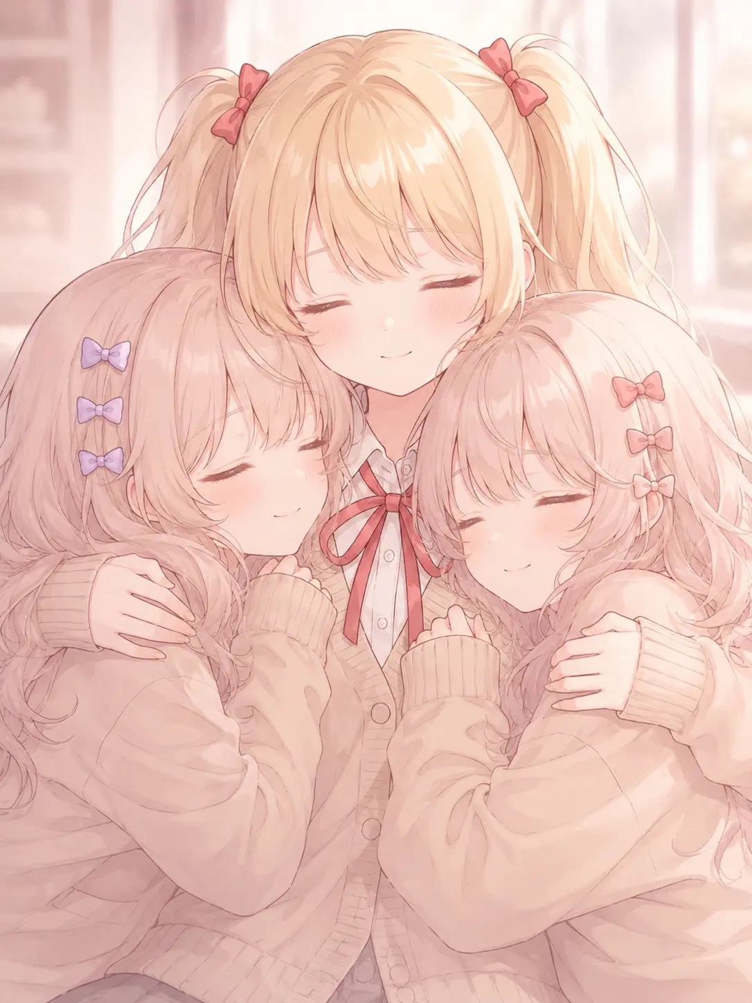 CozyWiper0746의 こ、これは違うのっ！