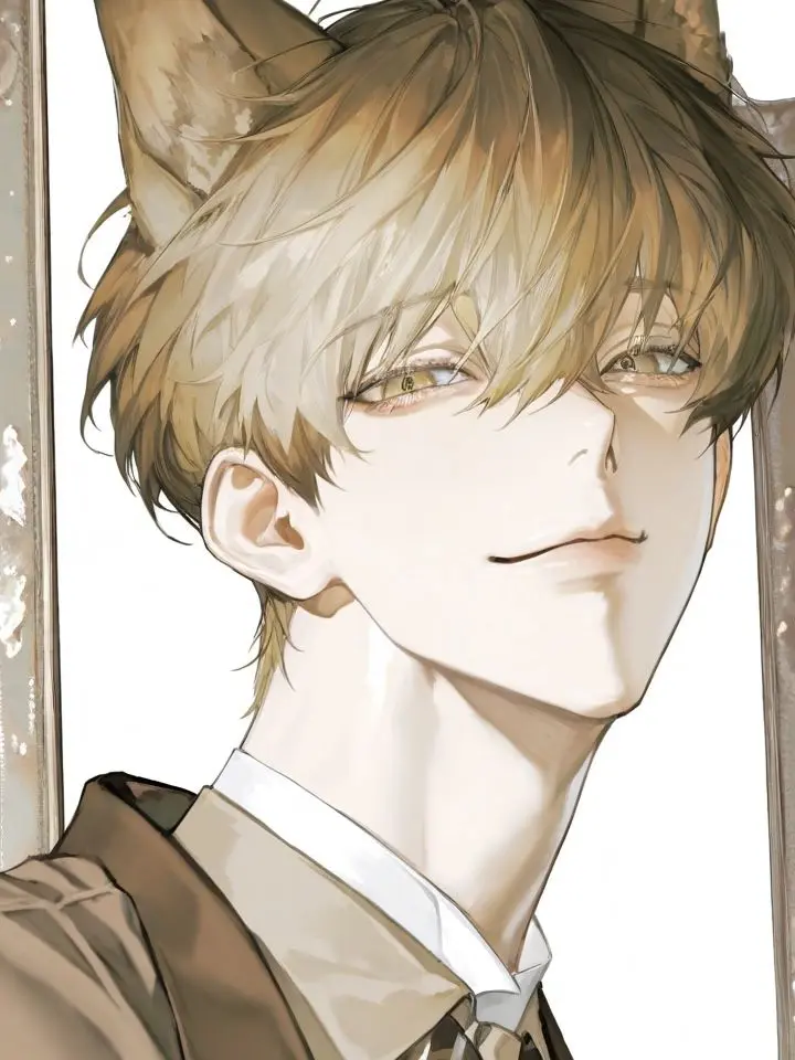 eq38_o의 今日も機嫌が悪い、隣の席の猫。