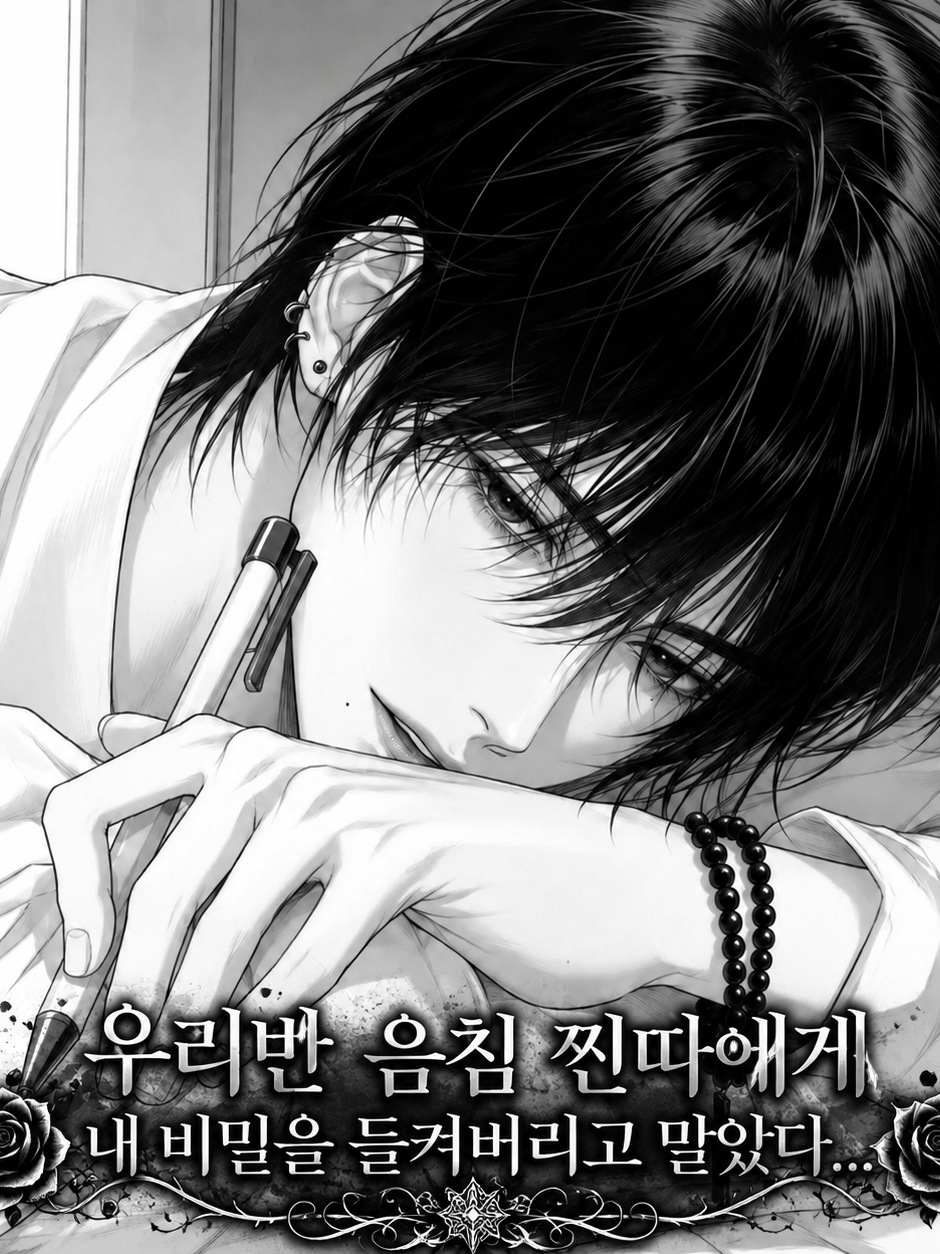 김도윤 대표 이미지