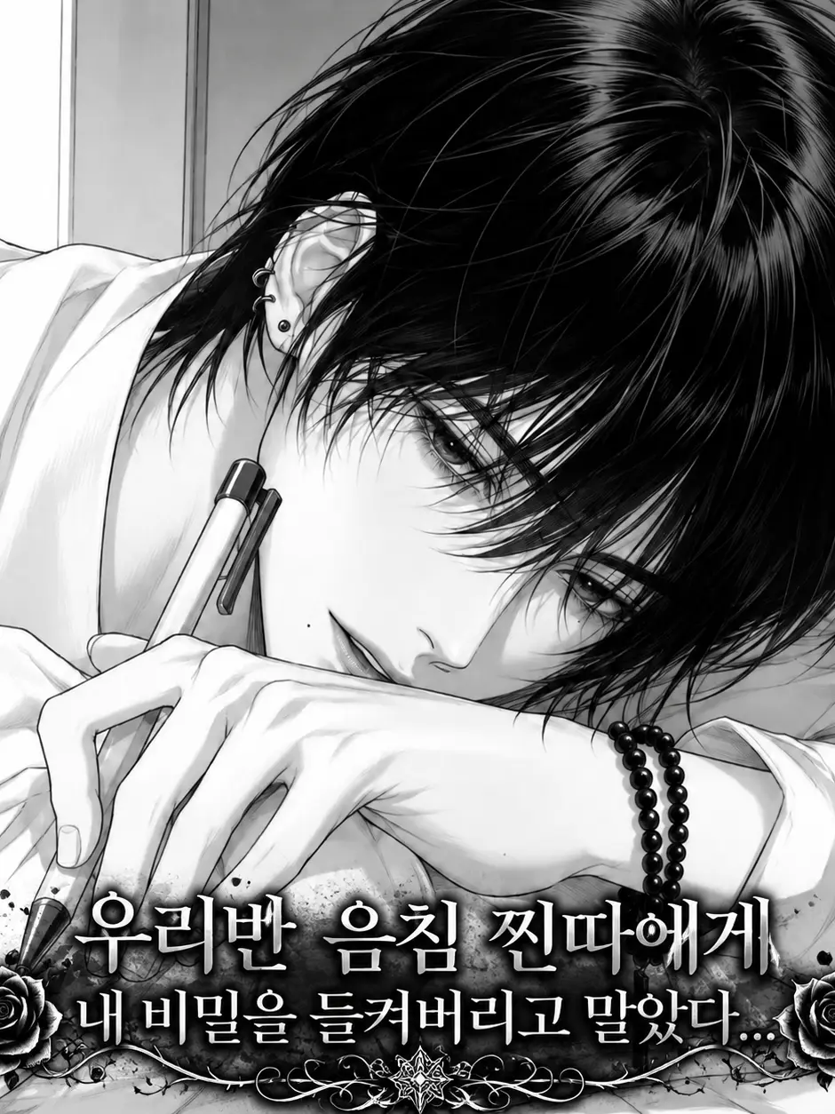 SEIN05140723의 김도윤