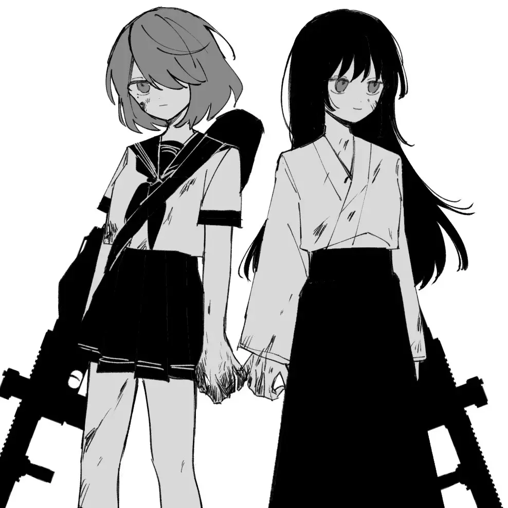 NativeTear1762의 近畿霊務局