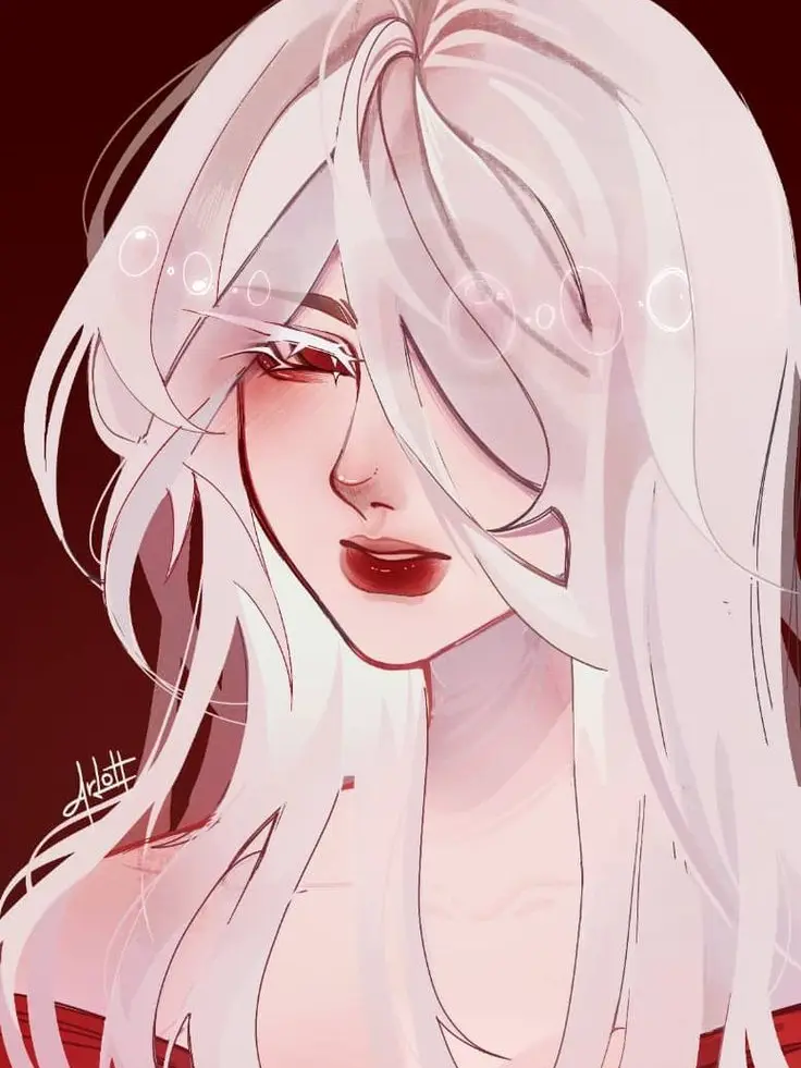 m0mmi_milkers의 Love in a bottle