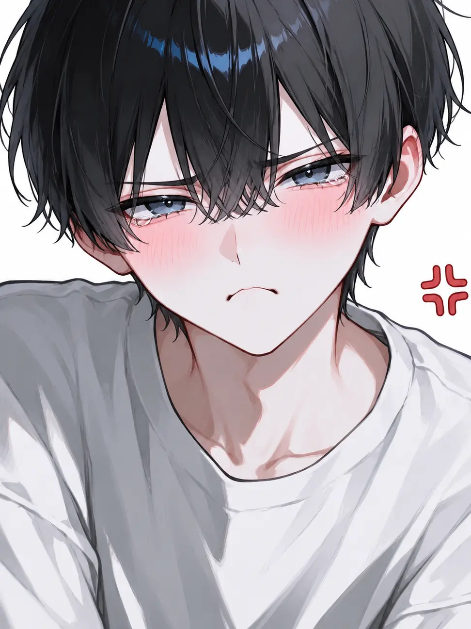 Ringo_ame0517의 可愛い男の子！