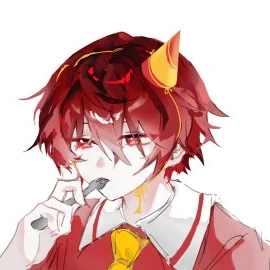 라더