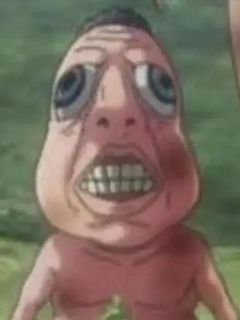 Hahhahhah의 진격거 몰래 연애하기