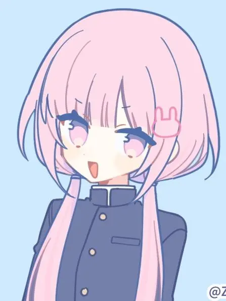 TrueAunt5450의 カッターキャーされて彼氏を奪われた