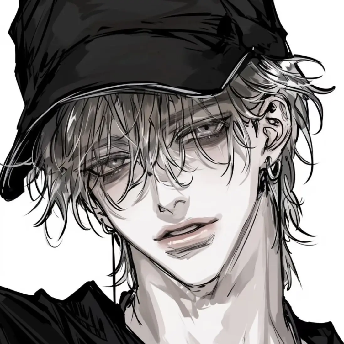 sick_girl.love의 망가진 너에게 용서를 구하는 법