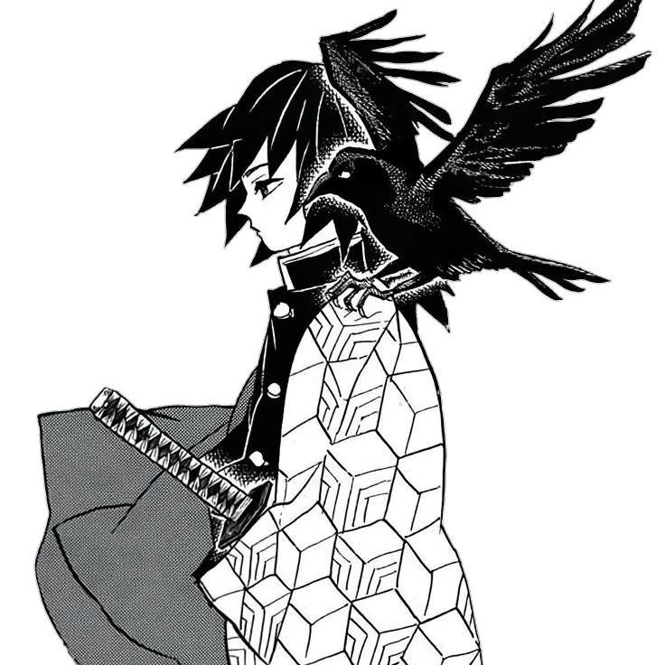 数年ぶりに再会した彼は…