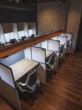 TWS_4220의 신정환