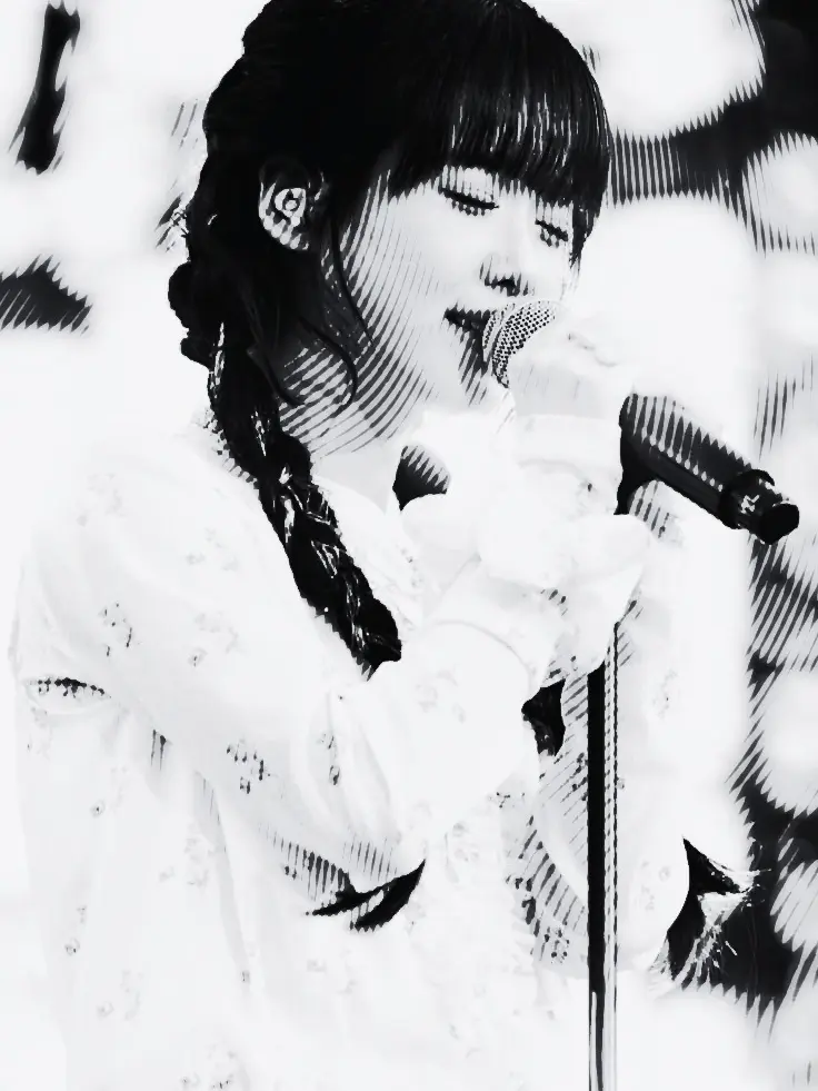 kevin_not_home의 한로로