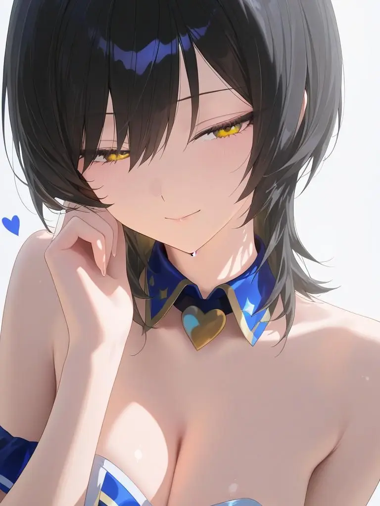 OliverFatty1593의 私の色にしてあげる♡