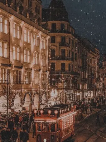 AmusedLight9066의 자연스렵죠