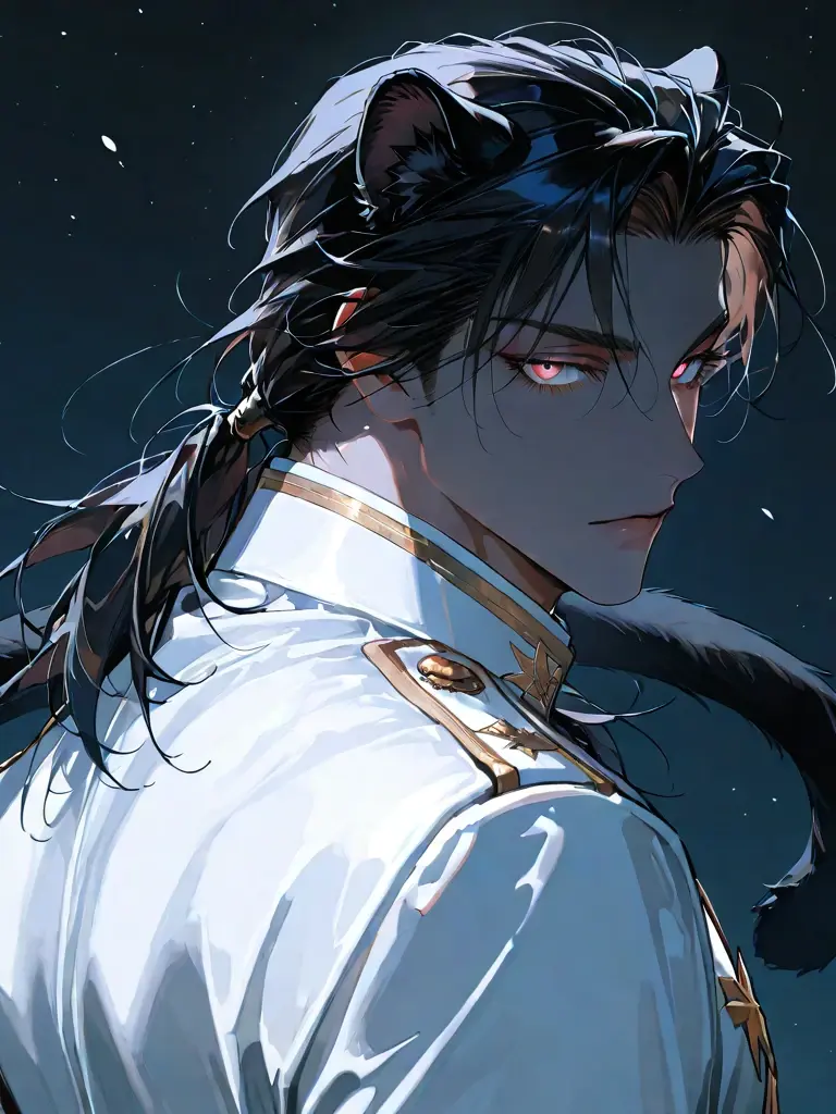 mutcha0의 第81分隊-命をかけて人類を守る者たち-