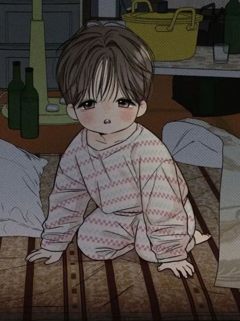 이지후 대표 이미지