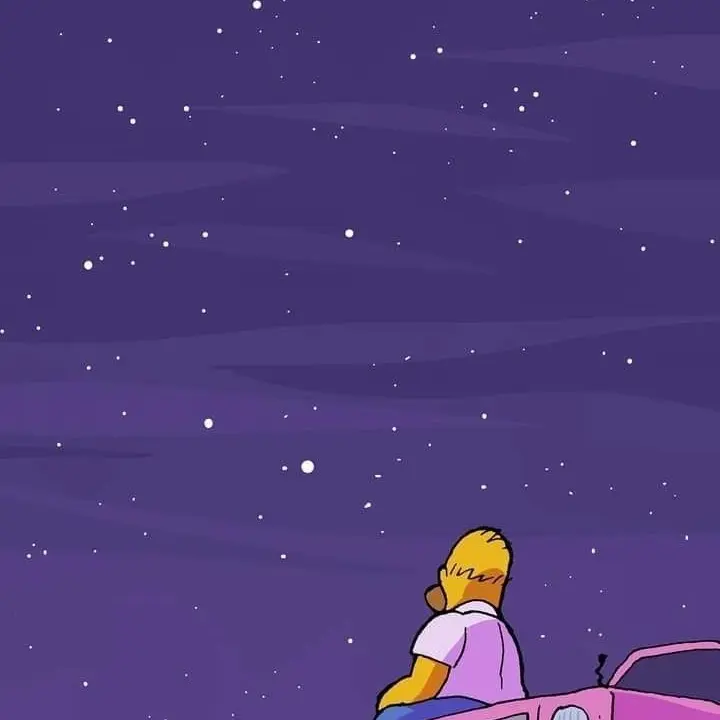 save5AR의 . . l u n a T i c .