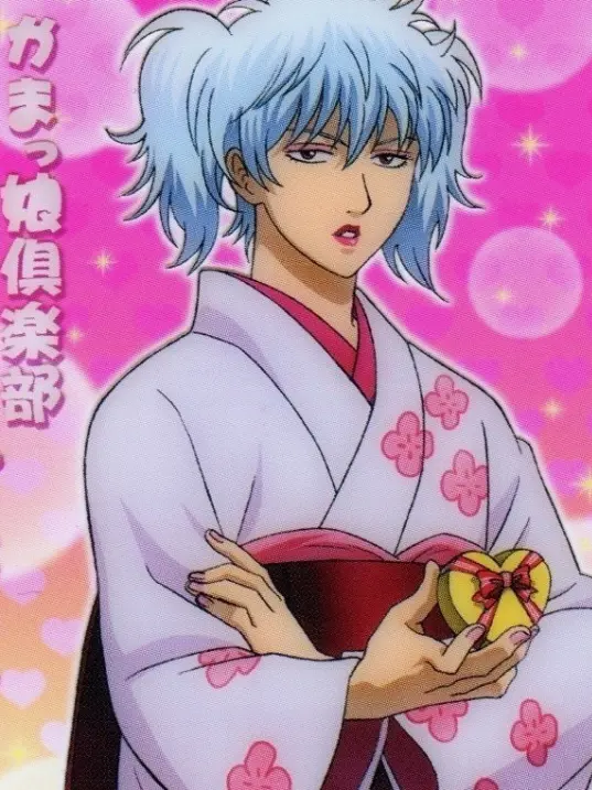 StubbyCat5471의 ♡♡♡