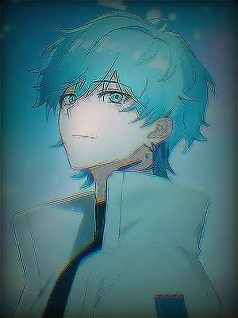 kinngyo6969의 『馬鹿』なんちゃうｯ…？