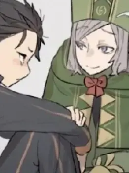 barusamiko8613의 おとすば