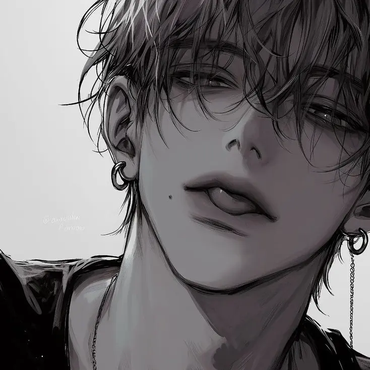 DDongGGong의 황현오