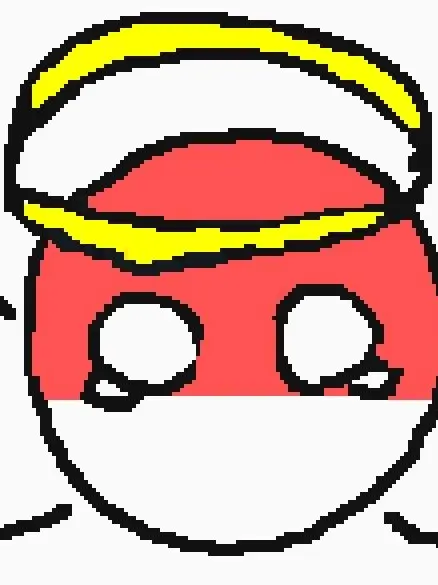 FluidLose0049의 ポーランドは私の犬